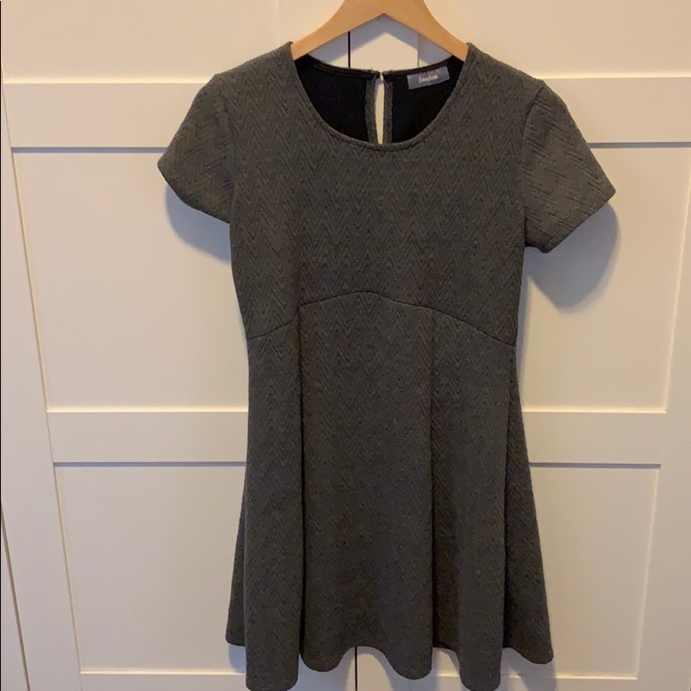 Neiman Marcus dress